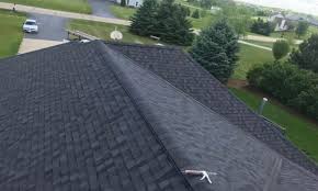 Best Metal Roofing Installation  in Ucon, ID